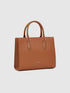 Zoe Handbag